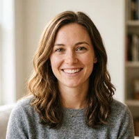 Emma Wilson